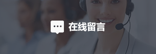&#20048;&#40060;&#40;&#20013;&#22269;&#41;&#108;&#101;&#121;&#117;