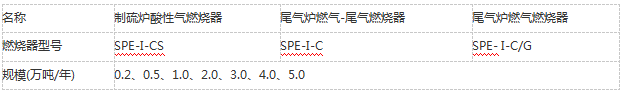 &#20048;&#40060;&#40;&#20013;&#22269;&#41;&#108;&#101;&#121;&#117;