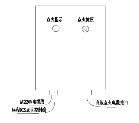 &#20048;&#40060;&#40;&#20013;&#22269;&#41;&#108;&#101;&#121;&#117;